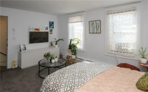 130 132 Spring Street Newport RI 02840