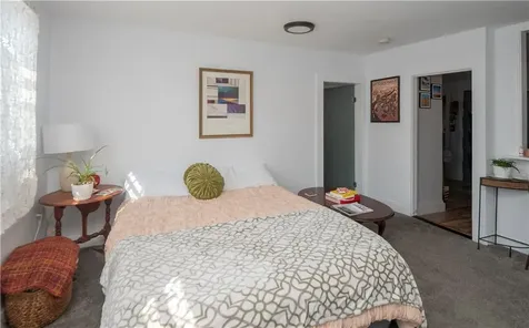 130 132 Spring Street Newport RI 02840