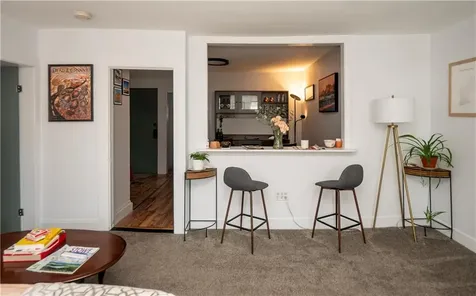 130 132 Spring Street Newport RI 02840