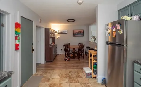 130 132 Spring Street Newport RI 02840