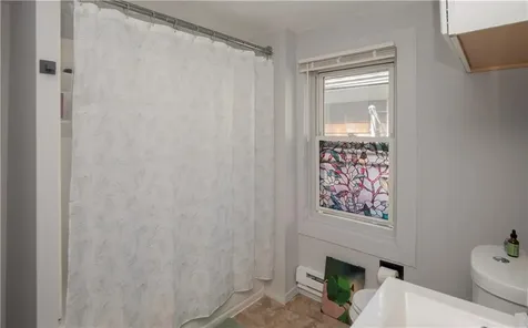 130 132 Spring Street Newport RI 02840