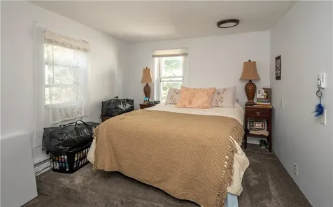 130 132 Spring Street Newport RI 02840