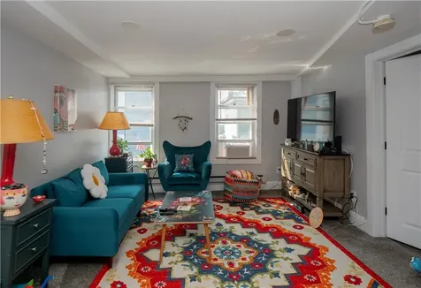 130 132 Spring Street Newport RI 02840