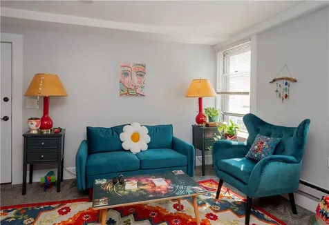 130 132 Spring Street Newport RI 02840