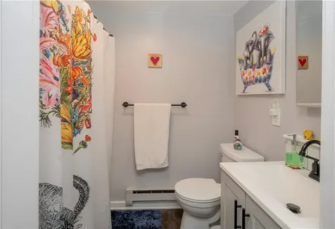 130 132 Spring Street Newport RI 02840