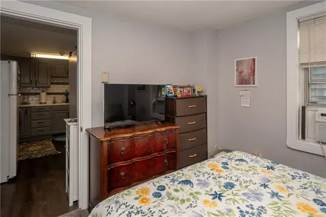 130 132 Spring Street Newport RI 02840