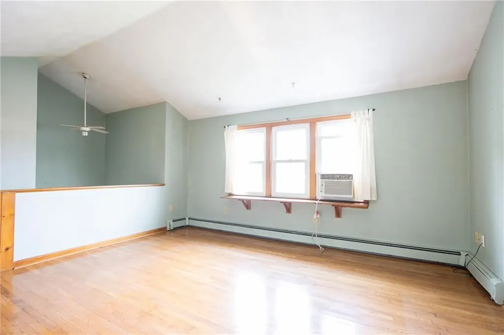 362 Beacon Avenue Woonsocket RI 02895