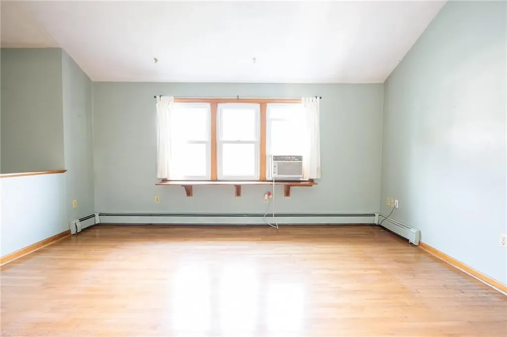 362 Beacon Avenue Woonsocket RI 02895