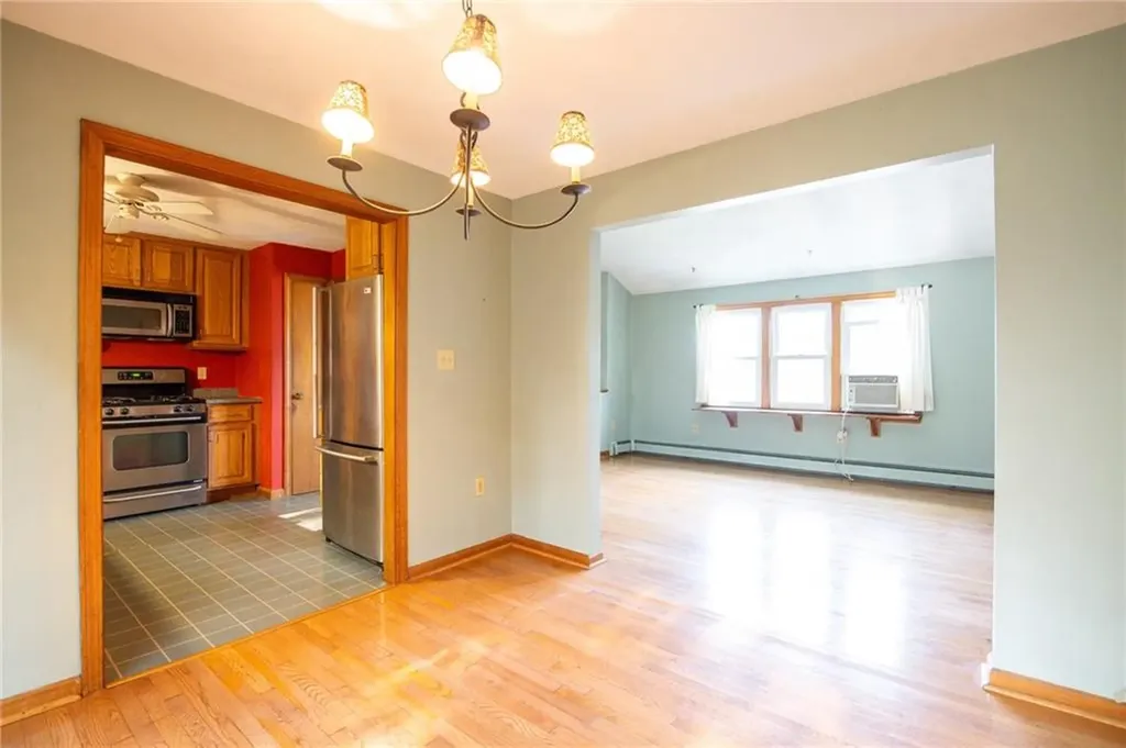 362 Beacon Avenue Woonsocket RI 02895