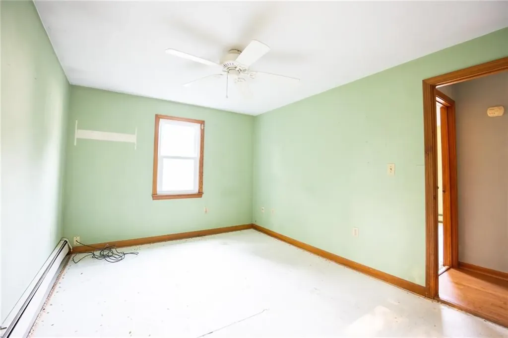 362 Beacon Avenue Woonsocket RI 02895