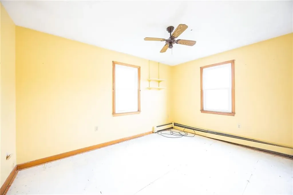 362 Beacon Avenue Woonsocket RI 02895