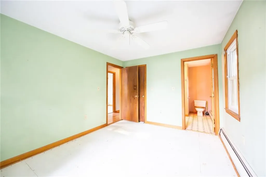 362 Beacon Avenue Woonsocket RI 02895