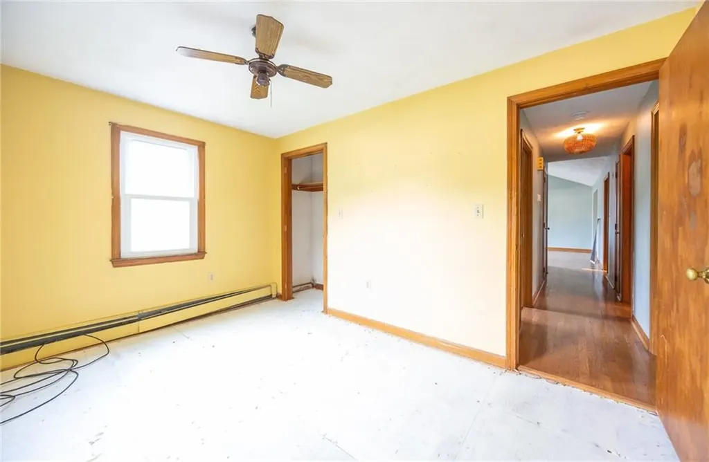 362 Beacon Avenue Woonsocket RI 02895