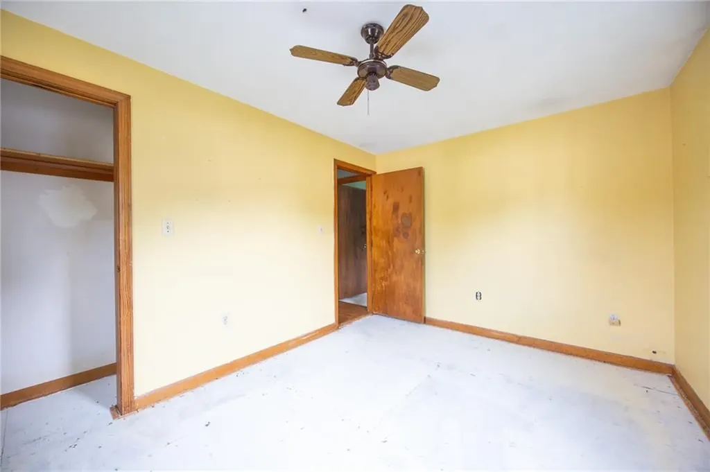 362 Beacon Avenue Woonsocket RI 02895