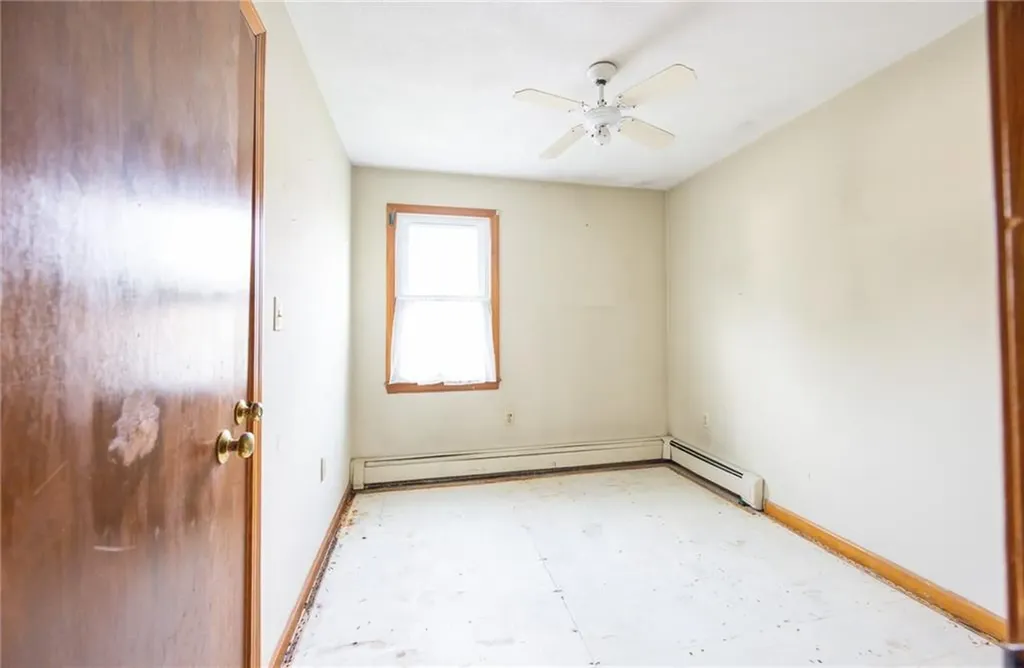 362 Beacon Avenue Woonsocket RI 02895