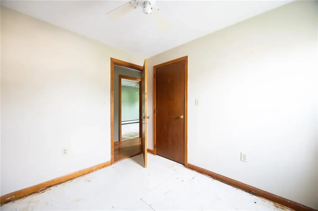 362 Beacon Avenue Woonsocket RI 02895