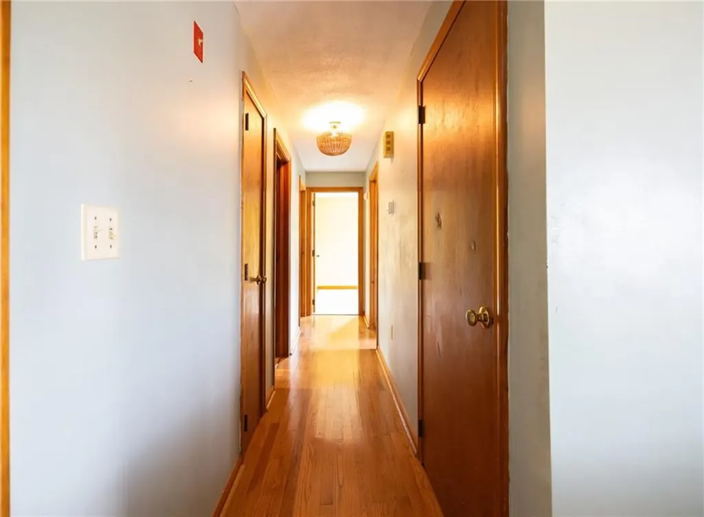362 Beacon Avenue Woonsocket RI 02895
