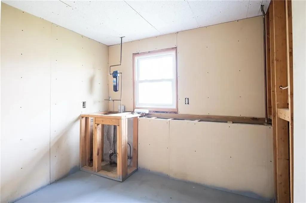 362 Beacon Avenue Woonsocket RI 02895