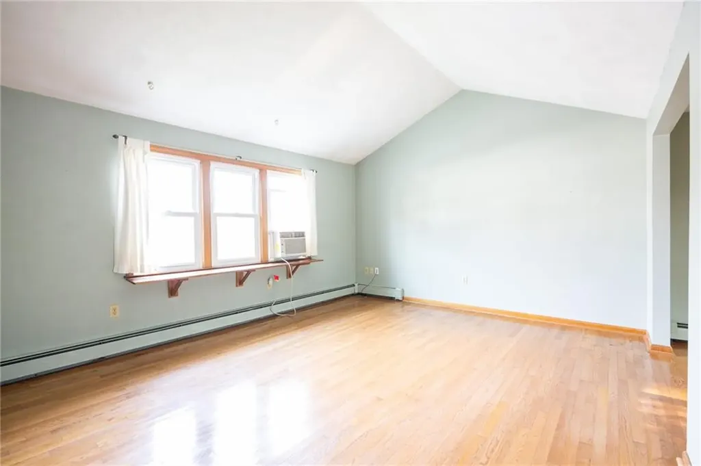 362 Beacon Avenue Woonsocket RI 02895