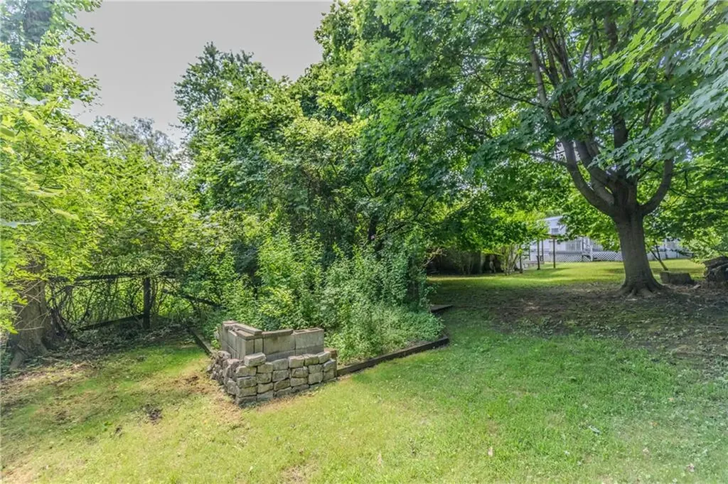 1598 West Shore Road Warwick RI 02889