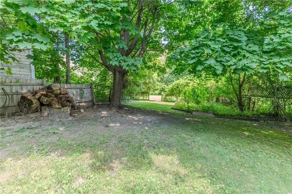 1598 West Shore Road Warwick RI 02889