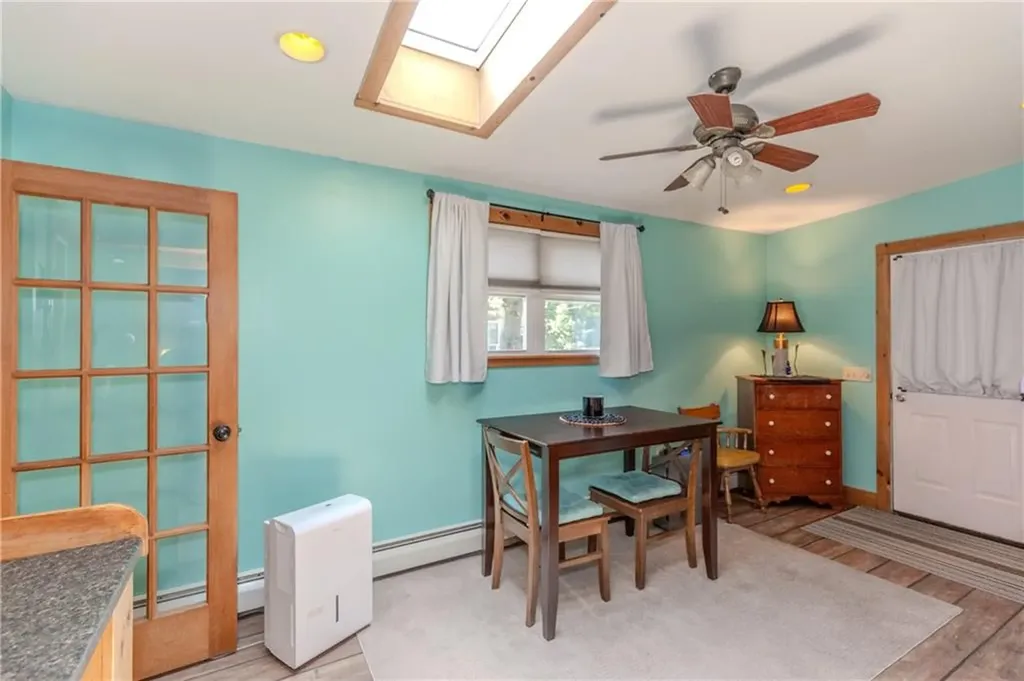 1598 West Shore Road Warwick RI 02889