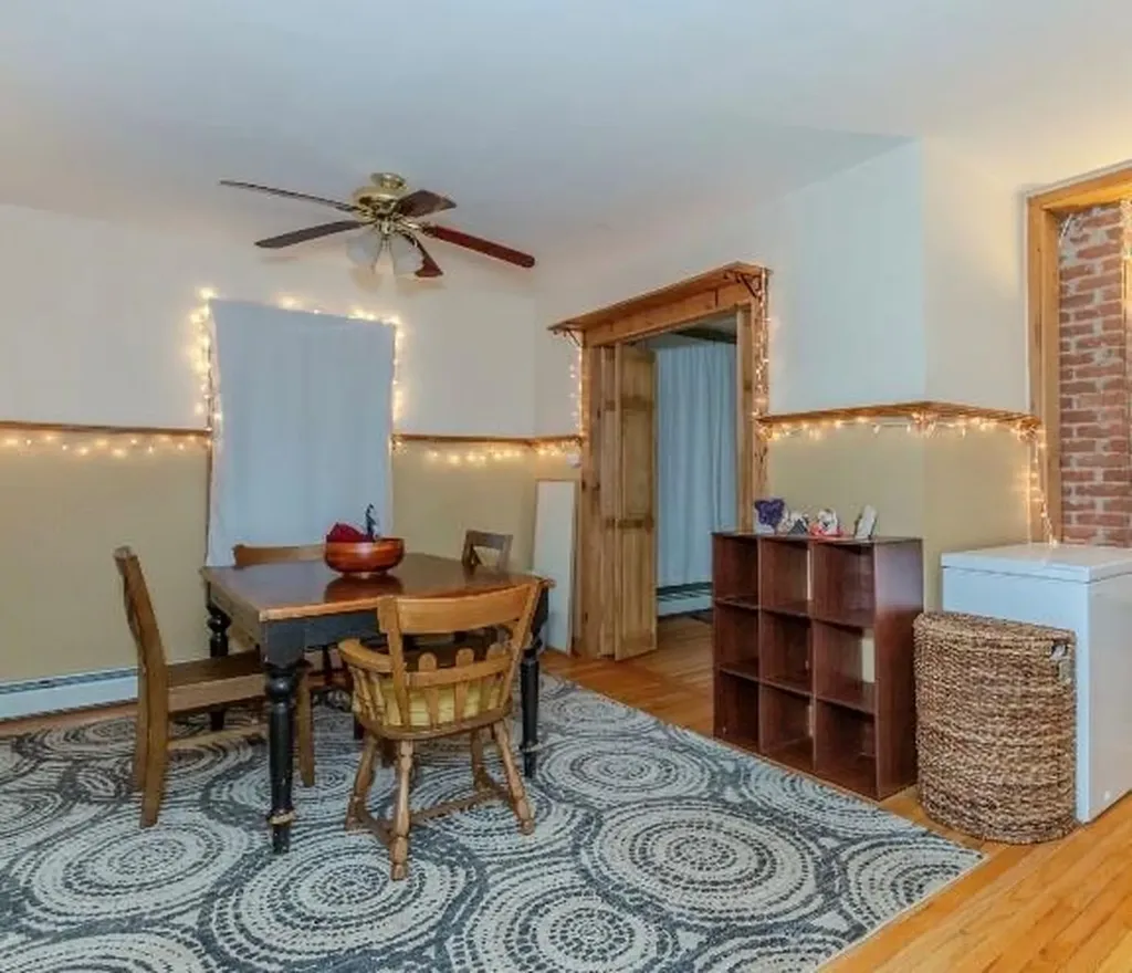 1598 West Shore Road Warwick RI 02889