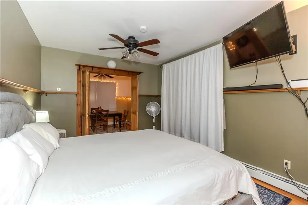 1598 West Shore Road Warwick RI 02889