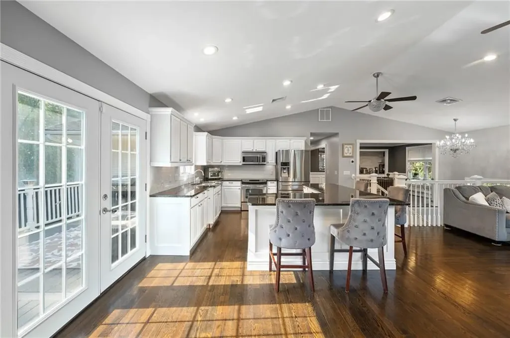 8 Kimball Avenue Johnston RI 02919