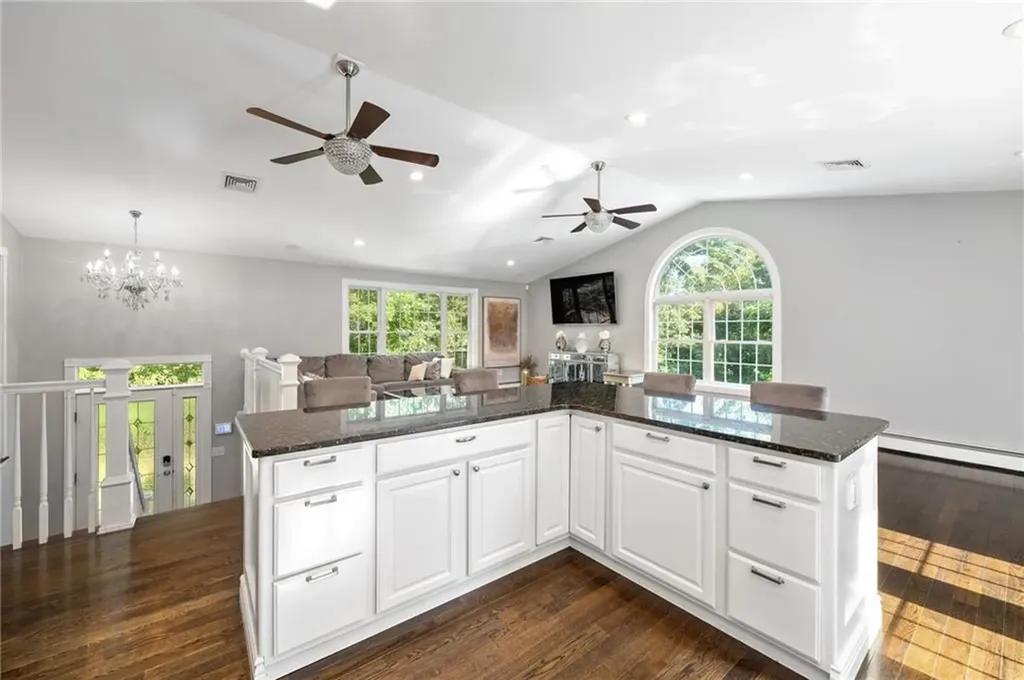 8 Kimball Avenue Johnston RI 02919
