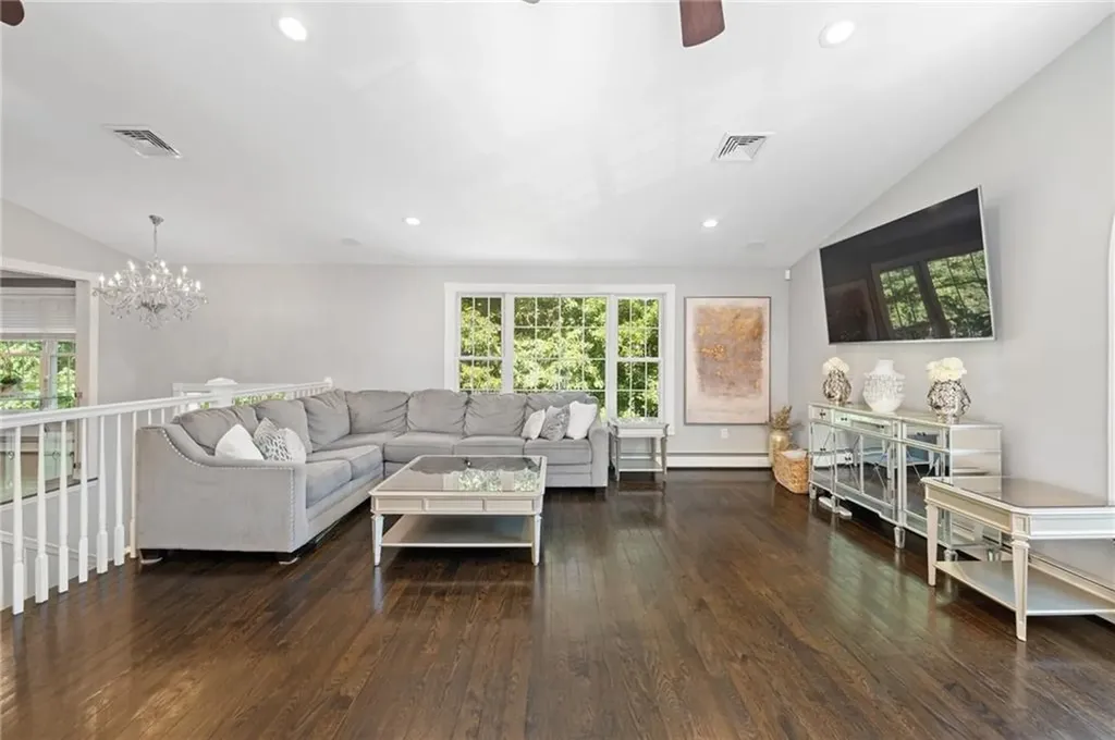 8 Kimball Avenue Johnston RI 02919