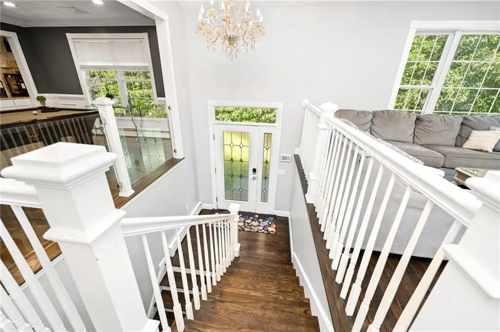 8 Kimball Avenue Johnston RI 02919