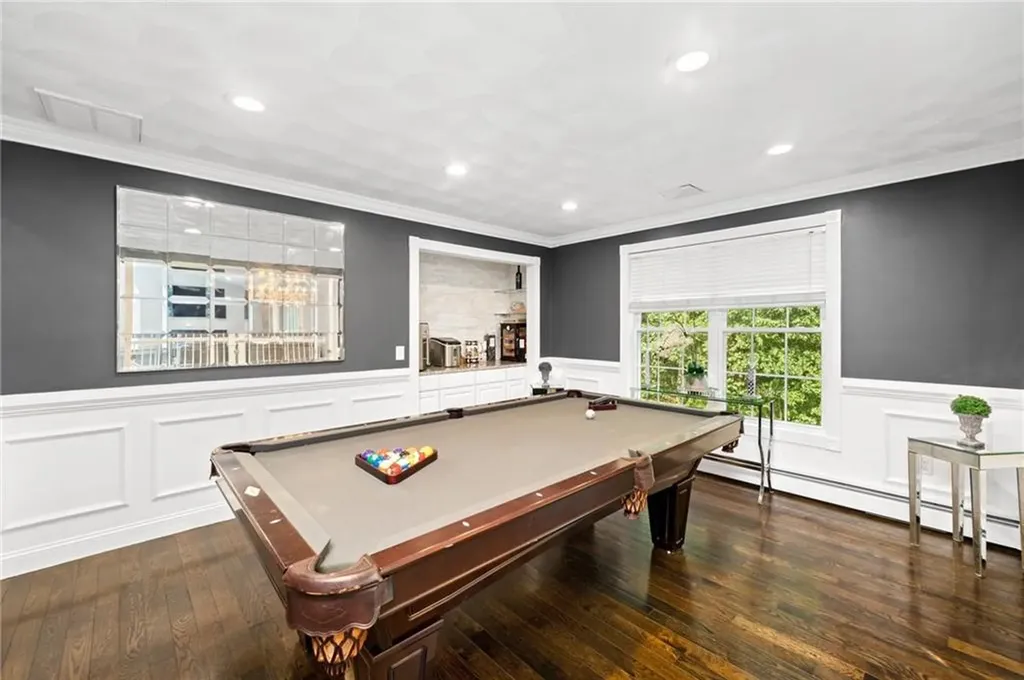 8 Kimball Avenue Johnston RI 02919