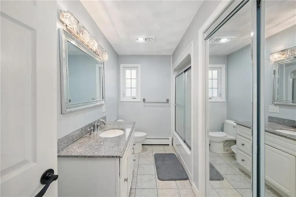 8 Kimball Avenue Johnston RI 02919