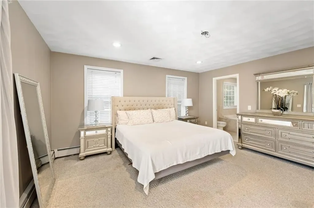 8 Kimball Avenue Johnston RI 02919