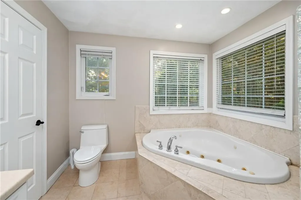 8 Kimball Avenue Johnston RI 02919