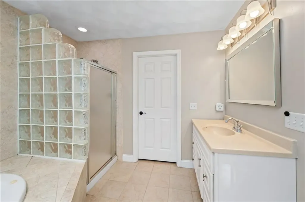 8 Kimball Avenue Johnston RI 02919