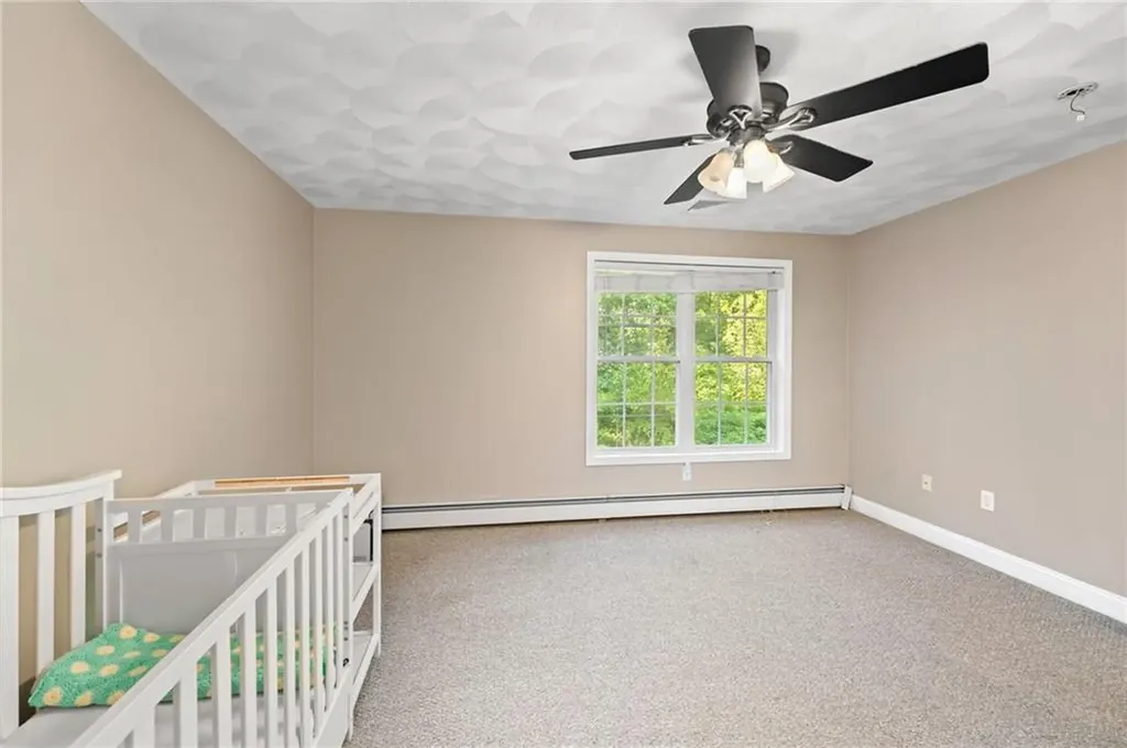 8 Kimball Avenue Johnston RI 02919