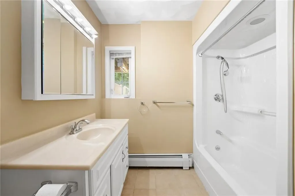 8 Kimball Avenue Johnston RI 02919