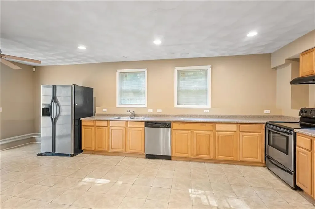 8 Kimball Avenue Johnston RI 02919