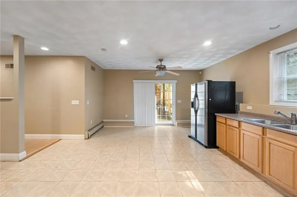 8 Kimball Avenue Johnston RI 02919