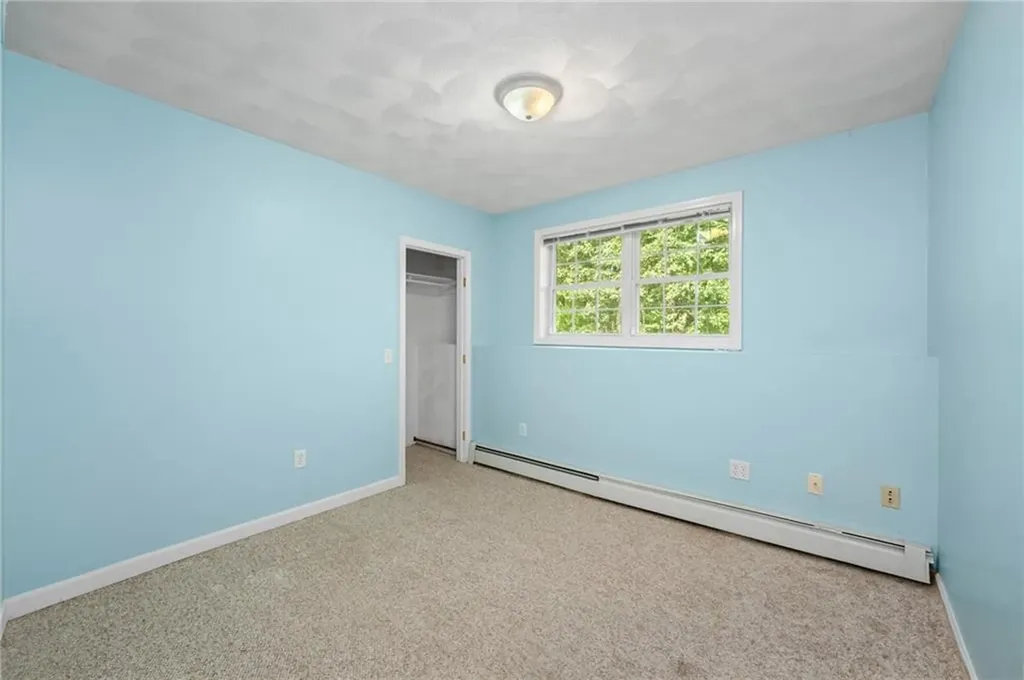 8 Kimball Avenue Johnston RI 02919
