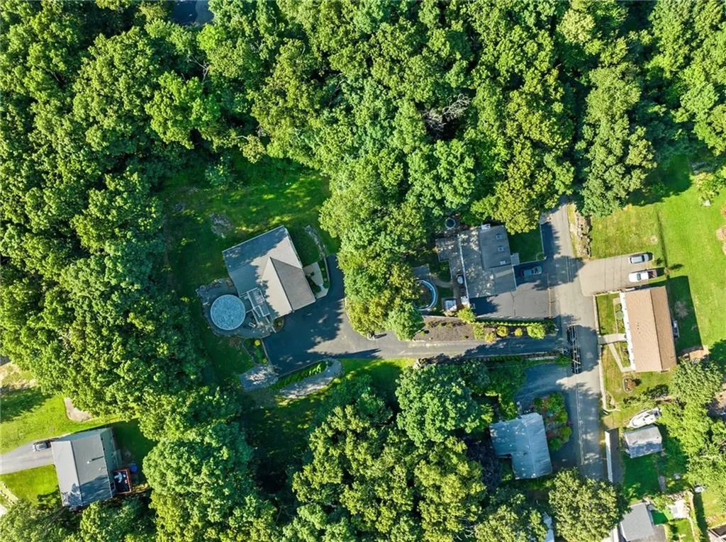 8 Kimball Avenue Johnston RI 02919