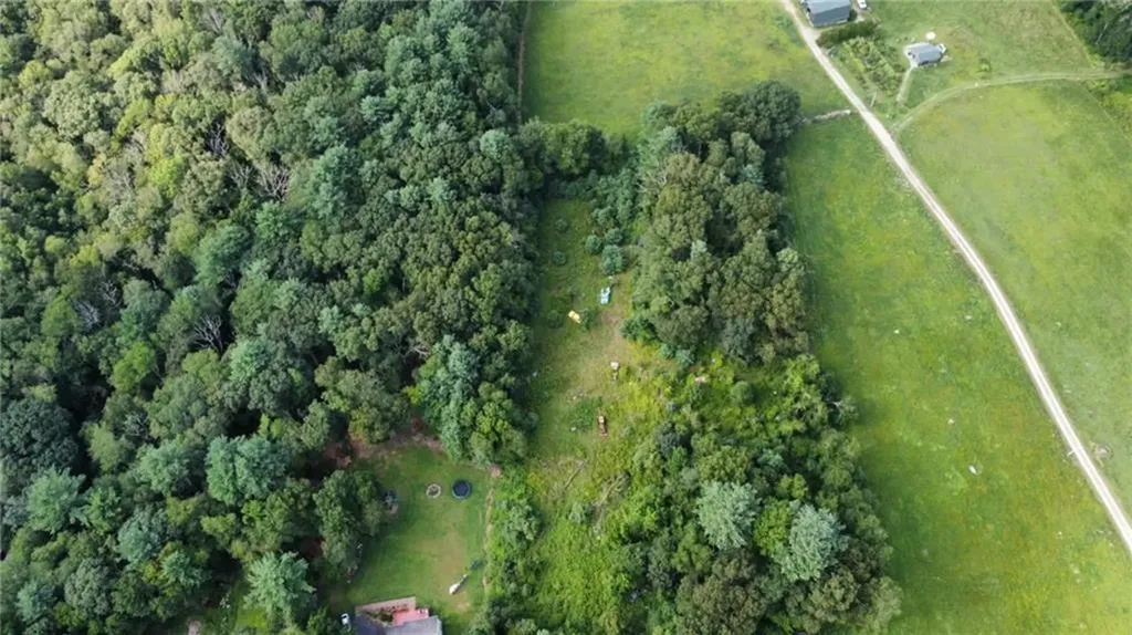 1277 Snake Hill Road Glocester RI 02857