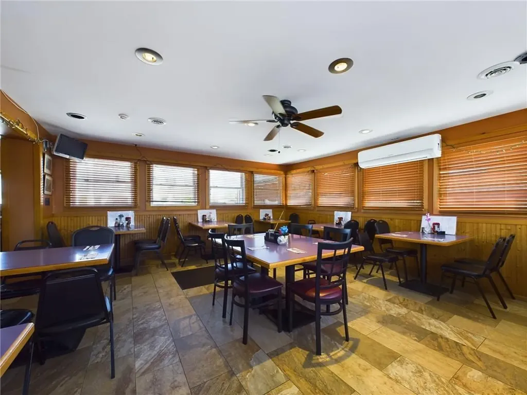 501 Park Avenue Portsmouth RI 02871