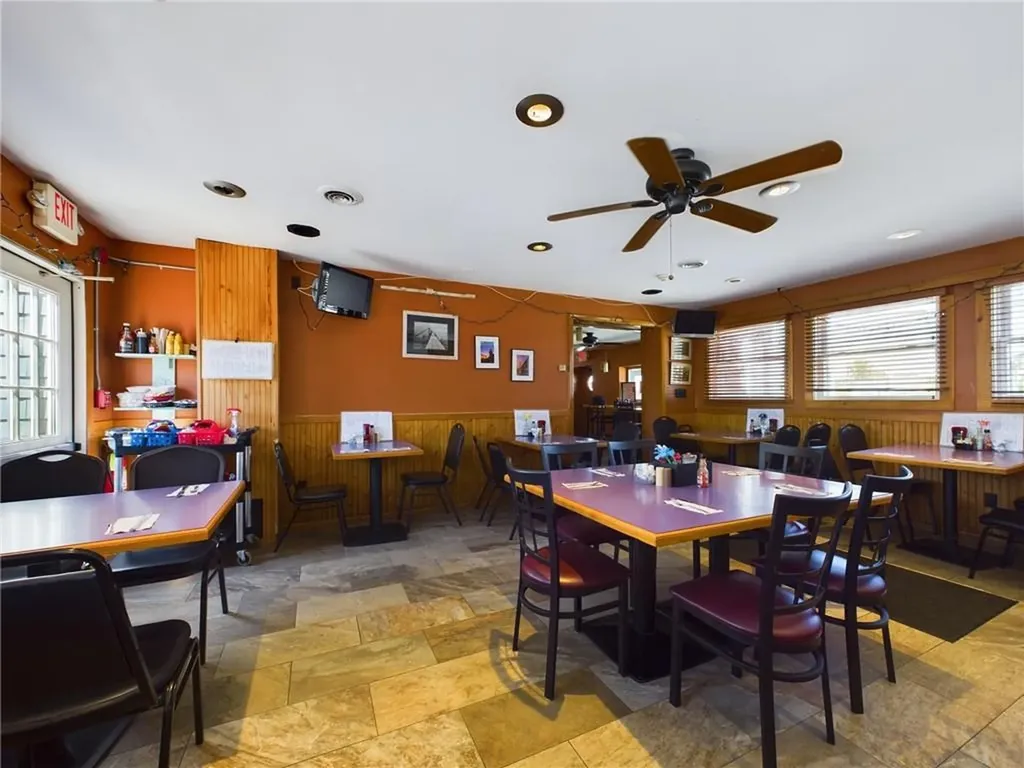 501 Park Avenue Portsmouth RI 02871