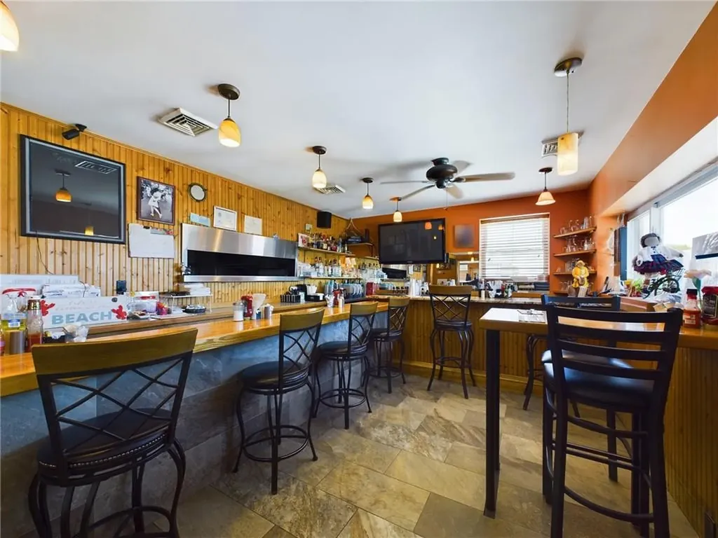 501 Park Avenue Portsmouth RI 02871