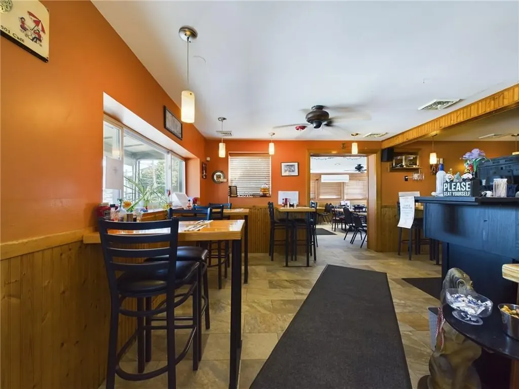 501 Park Avenue Portsmouth RI 02871