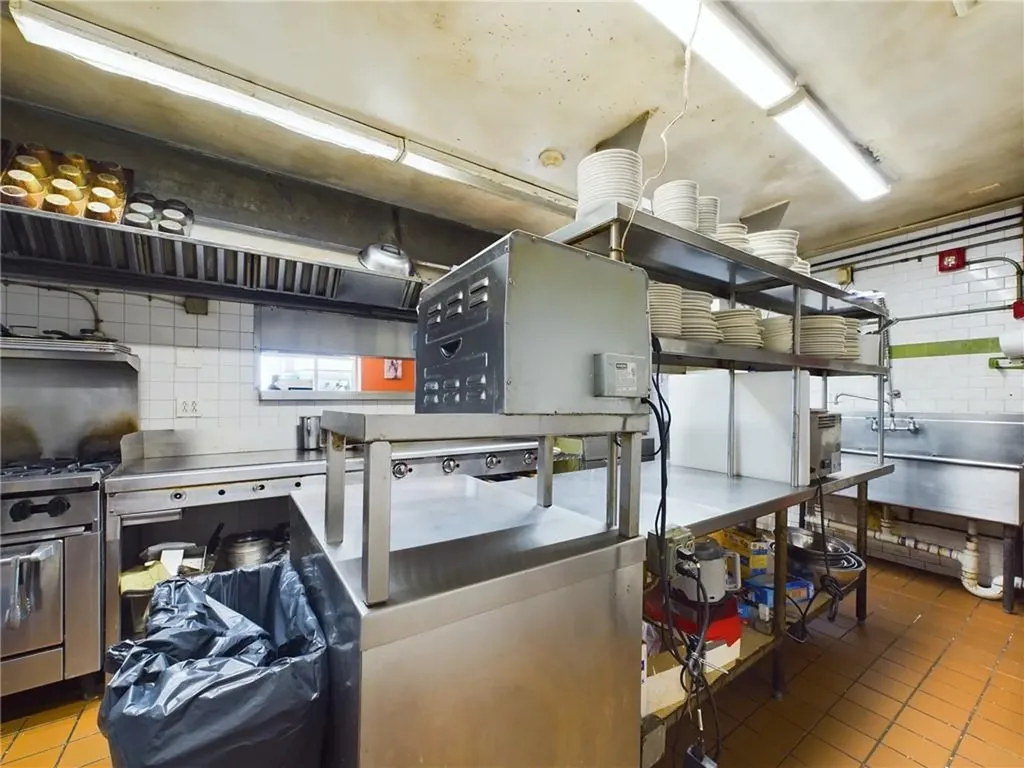 501 Park Avenue Portsmouth RI 02871