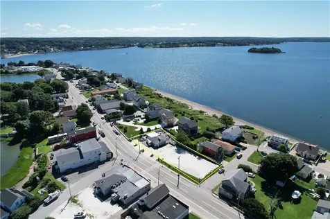 501 Park Avenue Portsmouth RI 02871